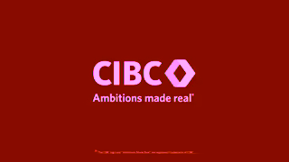 CIBC CIBC Adapta Mastercard The Many Sides of Life Ad Commercial Brand Imagery Photoshoot 2