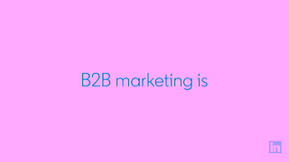 LinkedIn Ads Brand Campaign BOFU GetStarted 16x9 15s Ad Commercial Brand Imagery Photoshoot 0