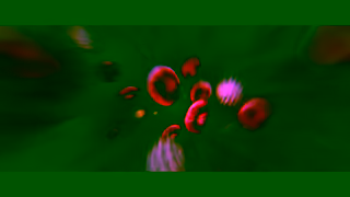 Pixar Elio In Theaters June 20 Ad Commercial Brand Imagery Photoshoot 1