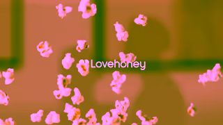 Lovehoney Before and After popcorn 16 9 V2 Ad Commercial Brand Imagery Photoshoot 2