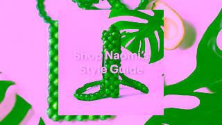 Etsy Q3 169 30s NOSG Ad Commercial Brand Imagery Photoshoot 2