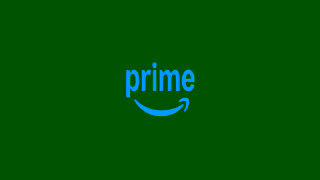 Amazon PrimeVideo Boneyard Ad Commercial Brand Imagery Photoshoot 2