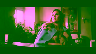 Lavazza MTI QUALIT ORO 15 ENGLISH Ad Commercial Brand Imagery Photoshoot 0