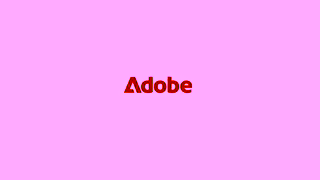 Adobe FY25Q3CCIndividualAXukenEarlofEast20sNonSkipYouTubeVID16x9NANA Ad Commercial Brand Imagery Photoshoot 2