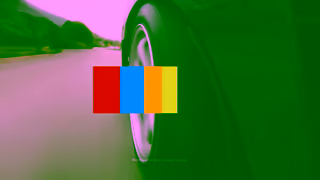 eBay The tires you need at prices youll love Ad Commercial Brand Imagery Photoshoot 1