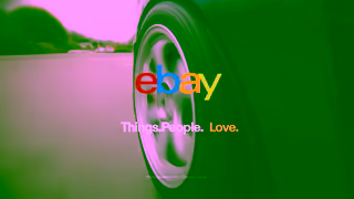 eBay The tires you need at prices youll love Ad Commercial Brand Imagery Photoshoot 2