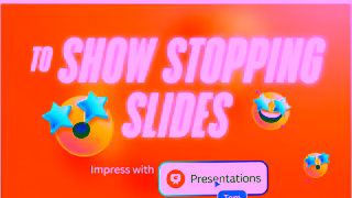 Canva Canva Impress with Presentations Ad Commercial Brand Imagery Photoshoot 1