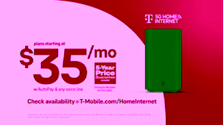 T-Mobile Q2 25 TMO HSI Recording Studio 15 Ad Commercial Brand Imagery Photoshoot 2