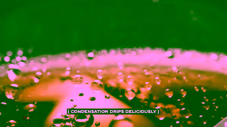 Coca-Cola Real CocaCola Taste Ad Commercial Brand Imagery Photoshoot 0