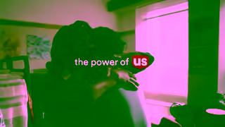 US Bank The power of us Do more with US Bank 15 Ad Commercial Brand Imagery Photoshoot 2