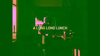 South Australia Travel The Simple Pleasures of a Long Long Lunch Ad Commercial Brand Imagery Photoshoot 0