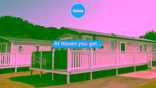 Haven.com More myth busting Ad Commercial Brand Imagery Photoshoot 0