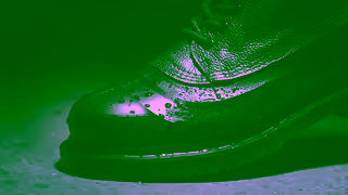 Dr Martens BLNO Group Spin 16x9 15s PerformanceAssets Ad Commercial Brand Imagery Photoshoot 1