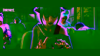 Fortnite EN PEGI 1920x1080 FNBR C6S3 251032 CutdownC 15 PaidMedia Landscape Ad Commercial Brand Imagery Photoshoot 1