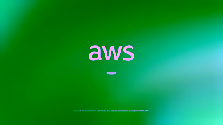 Amazon AWS ExecInsights McKinsey Amazon Web Services Ad Commercial Brand Imagery Photoshoot 2