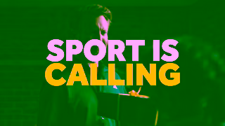 Rebel Sport SPORT IS A GIFT Ad Commercial Brand Imagery Photoshoot 2