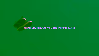 Vans The Curren Ad Commercial Brand Imagery Photoshoot 2