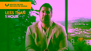 Phoenix Capital Group PHX V2Cut 36 sec AdamWebinarIntro Epic Video 061824 Ad Commercial Brand Imagery Photoshoot 1