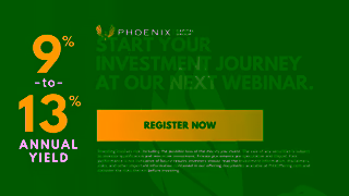 Phoenix Capital Group PHX V2Cut 36 sec AdamWebinarIntro Epic Video 061824 Ad Commercial Brand Imagery Photoshoot 2