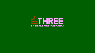 THREE Insurance 30 sec Awareness 1920x1080 Ad Commercial Brand Imagery Photoshoot 2