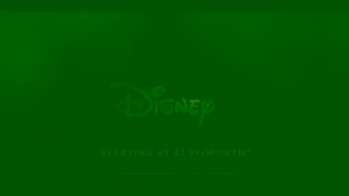 20th Century Studios FXs Shgun Streaming February 27 on Disney Ad Commercial Brand Imagery Photoshoot 2