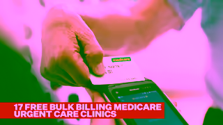Australian Labor Party Building Australias Future with Labor Ad Commercial Brand Imagery Photoshoot 1