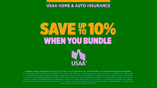 USAA Bulk Savings USAA Ad Commercial Brand Imagery Photoshoot 2