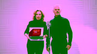 Virgin Plus 24 Q3 PRG VID VRS VIO3 WhyVirgin Jinglers50UL 50 20Credit OFFER V3 INTERNET ON ENG 16x9 15 OLV Ad Commercial Brand Imagery Photoshoot 0