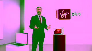 Virgin Plus 24 Q3 PRG VID VRS VIO3 WhyVirgin Jinglers50UL 50 20Credit OFFER V3 INTERNET ON ENG 16x9 15 OLV Ad Commercial Brand Imagery Photoshoot 2