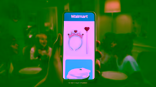Walmart P500000 3285 NULL YOUTUBE BDBFY26 XCAT EDUC XNMV VID 1920x1080 15 GM AA EL 25031330001PWP463 Ad Commercial Brand Imagery Photoshoot 0
