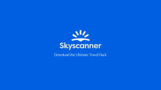Skyscanner Skyscanner Hockey Family Light The Travel Savings Lamp 1 6s Ad Commercial Brand Imagery Photoshoot 2