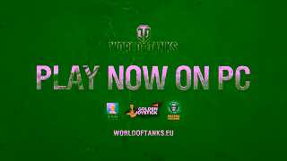 World of Tanks WOTEUJoinTheBattle ENUK30sec Ad Commercial Brand Imagery Photoshoot 2