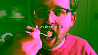 HelloFresh Shortened Hook 3169 Ad Commercial Brand Imagery Photoshoot 2