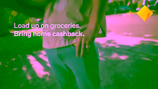 CommBank CommBank Everyday account Ad Commercial Brand Imagery Photoshoot 1