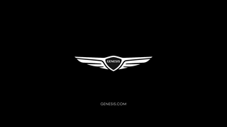 Genesis Genesis Signature Event GV80 Ad Commercial Brand Imagery Photoshoot 2