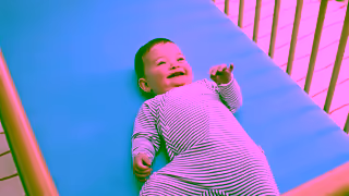 Bonds The cutest lookbook ever Ad Commercial Brand Imagery Photoshoot 0