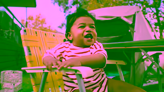 Bonds The cutest lookbook ever Ad Commercial Brand Imagery Photoshoot 2