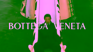 Bottega Veneta Bottega Veneta Summer 24 Campaign Ad Commercial Brand Imagery Photoshoot 0