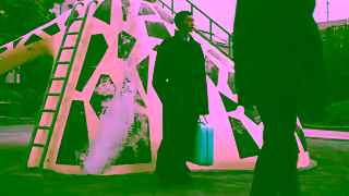 Bottega Veneta Bottega Veneta Summer 24 Campaign Ad Commercial Brand Imagery Photoshoot 1