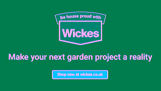 Wickes Spring Savers 4 6secs Ad Commercial Brand Imagery Photoshoot 2
