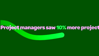 Sage Project managers saw 10 more project profit with Sage Intacct Ad Commercial Brand Imagery Photoshoot 0