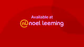 Noel Leeming Galaxy S22 Watch5 Tab S6 Ad Commercial Brand Imagery Photoshoot 2