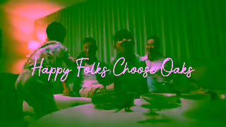Oaks Hotels Happy Folks Choose Oaks In room entertainment by Foxtel Ad Commercial Brand Imagery Photoshoot 2