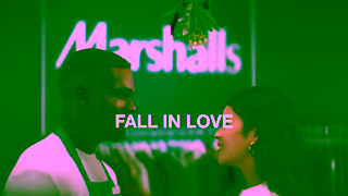 Marshalls TJX Holiday Marshalls Leather 06 EN Social 16x9 Ad Commercial Brand Imagery Photoshoot 0