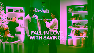 Marshalls TJX Holiday Marshalls Leather 06 EN Social 16x9 Ad Commercial Brand Imagery Photoshoot 1