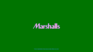 Marshalls TJX Holiday Marshalls Leather 06 EN Social 16x9 Ad Commercial Brand Imagery Photoshoot 2