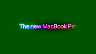 Apple Video Ad Ad Commercial Brand Imagery Photoshoot 2