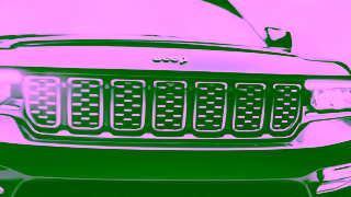 Jeep JEEP Drive for Progress Pre Tarifs Avril 15s FR WEB Ad Commercial Brand Imagery Photoshoot 0