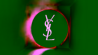 Yves Saint Laurent Black Opium Over Red l Ingredients l YSL BEAUTY Ad Commercial Brand Imagery Photoshoot 0