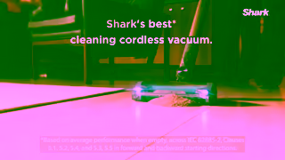 Shark UK IP3251 CLEAN FREAK 015 1920x1080 v003 Ad Commercial Brand Imagery Photoshoot 1